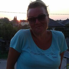 Фотография девушки Алария, 46 лет из г. Коломна