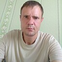 Сергей, 35 лет