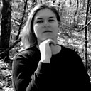 Ксения, 25 лет