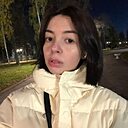 Елизавета, 22 года