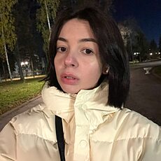 Фотография девушки Елизавета, 22 года из г. Ярославль