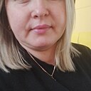 Евгения, 43 года