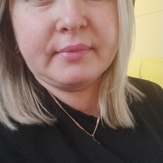 Фотография девушки Евгения, 43 года из г. Калуга