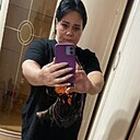 Светлана, 48 лет