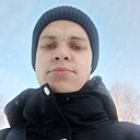 Григорий, 22 года