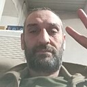 Эдгар, 38 лет