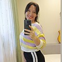 Татьяна, 42 года