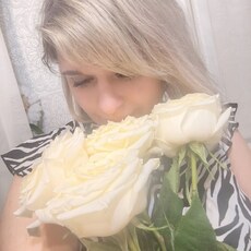 Фотография девушки Марина, 44 года из г. Оренбург