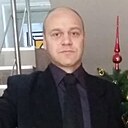 Андрей, 45 лет