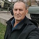 Станислав, 50 лет