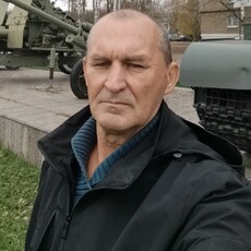 Фотография мужчины Станислав, 50 лет из г. Екатеринбург