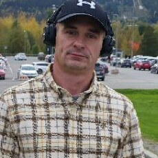 Фотография мужчины Виталий, 43 года из г. Вилейка