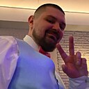 Александр, 29 лет