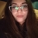 Евгения, 29 лет