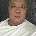 Рома, 44 года