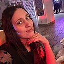 Екатерина, 31 год