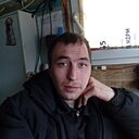 Евгений, 24 года