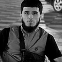 Ahmed, 22 года