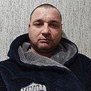 Максим, 40 лет