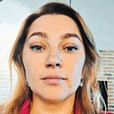 Милена, 43 года