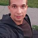 Кирилл, 32 года