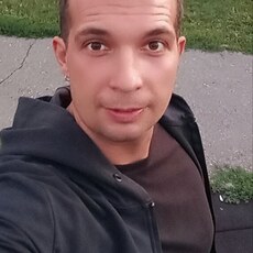 Фотография мужчины Кирилл, 32 года из г. Ярославль