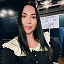 Татарочка, 33 года