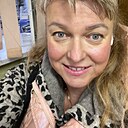 Марина, 40 лет