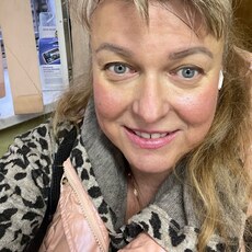 Фотография девушки Марина, 40 лет из г. Раменское