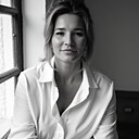 Оксана, 43 года