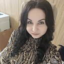 Настюша, 36 лет