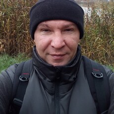 Фотография мужчины Саша, 36 лет из г. Борисполь