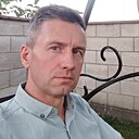 Эндрю, 46 лет