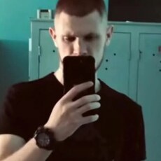 Фотография мужчины Саша, 25 лет из г. Одесса