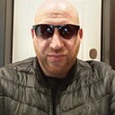 Артур, 38 лет