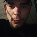 Александр, 26 лет