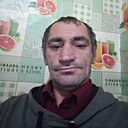 Сергей, 46 лет