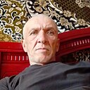 Марат, 53 года