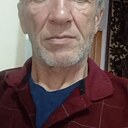 Марат, 53 года