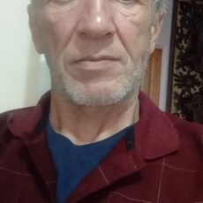 Фотография мужчины Марат, 53 года из г. Владикавказ