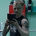 Павел, 25 лет