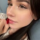 Ксени, 18 лет