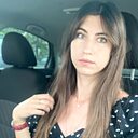 Галина, 33 года