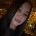 Альвина, 20 лет