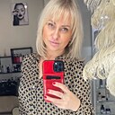 Ирина, 41 год