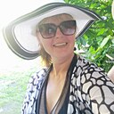 Ангелина, 47 лет