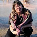 Ангелина, 54 года