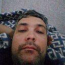 Акрам, 36 лет