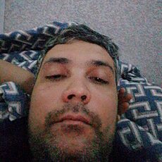 Фотография мужчины Акрам, 36 лет из г. Караганда