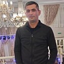 Джами, 43 года